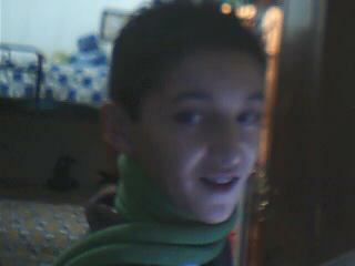 abdel za pplayboy